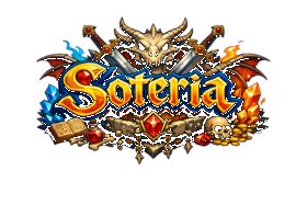 Soteria