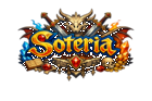 Soteria