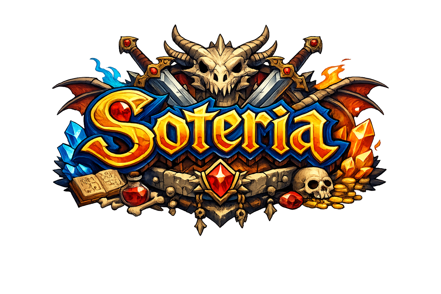 Soteria